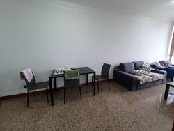 The Bayshore (D16), Condominium #332892481